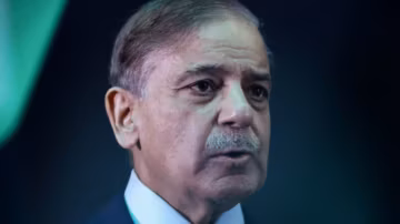 Tensions dans le Golfe : le Pakistan et l’Iran intensifient leurs échanges au plus haut niveau