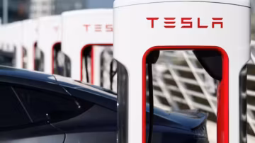 Tesla affiche des résultats supérieurs aux attentes malgré une pression accrue sur ses coûts
