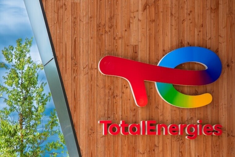 TotalEnergies stoppe Satorp en Arabie saoudite après des frappes