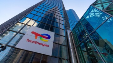 TotalEnergies: un trimestre à 5,8 milliards, dopé par la poussée du pétrole