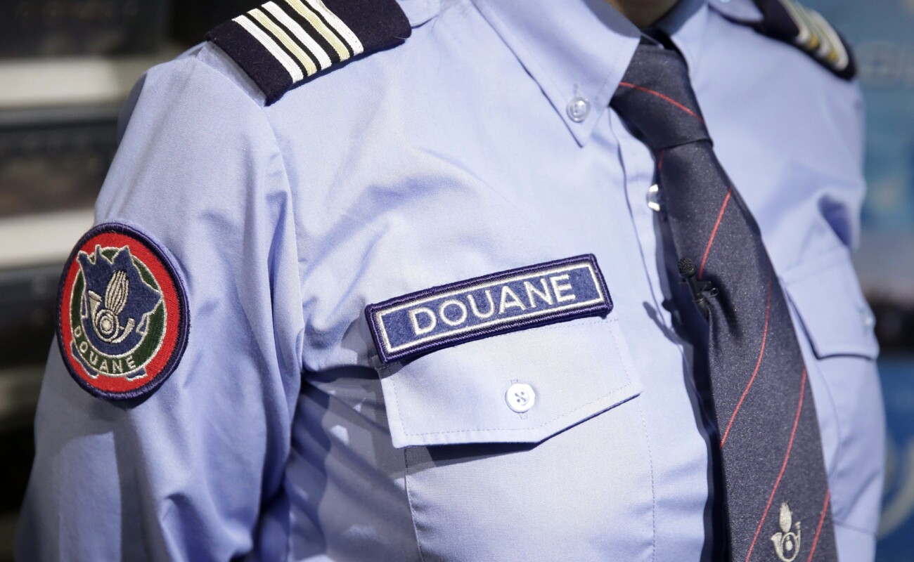 Toulouse: 4 500 paquets de cigarettes dans un coffre, un étudiant et un « épicier » stoppés net