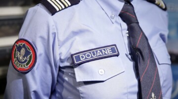 Toulouse: 4 500 paquets de cigarettes dans un coffre, un étudiant et un « épicier » stoppés net