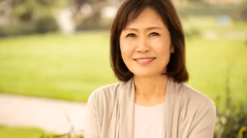 Trump nomme Michelle Steel ambassadrice en Corée du Sud après des années de vacance du poste