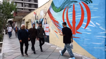 Trump prolonge le cessez-le-feu avec l’Iran malgré des négociations encore incertaines