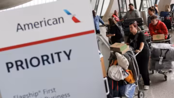 Trump veut ouvrir davantage les portes des États-Unis aux Sud-Africains blancs en tant que réfugiés