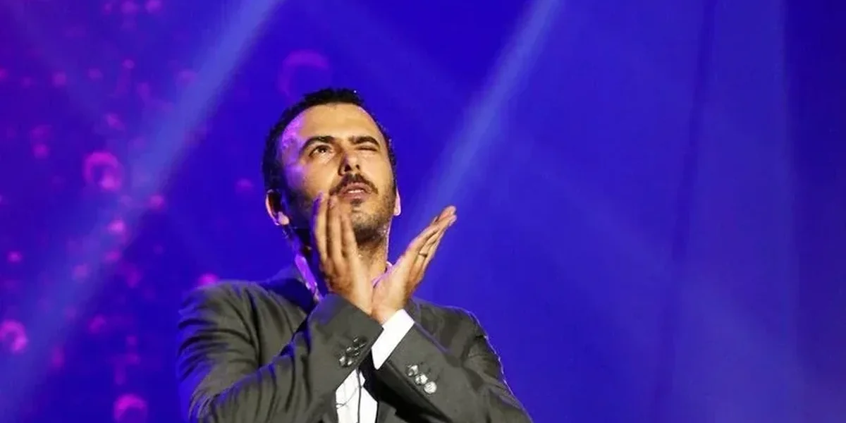 Tunisie : l’humoriste Lotfi Abdelli condamné à 18 mois de prison, il dénonce une atteinte à la liberté d’expression