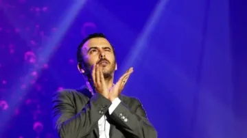 Tunisie : l’humoriste Lotfi Abdelli condamné à 18 mois de prison, il dénonce une atteinte à la liberté d’expression