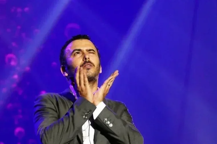 Tunisie : l’humoriste Lotfi Abdelli condamné à 18 mois de prison, il dénonce une atteinte à la liberté d’expression