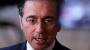 ЄС-Ізраїль: Європа розділена щодо можливого призупинення угоди, Мадрид наполягає на діях