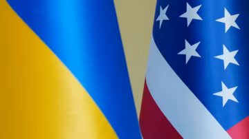 Ukraine : un nouveau projet d’investissement américano-ukrainien attendu dans l’énergie dès cet été