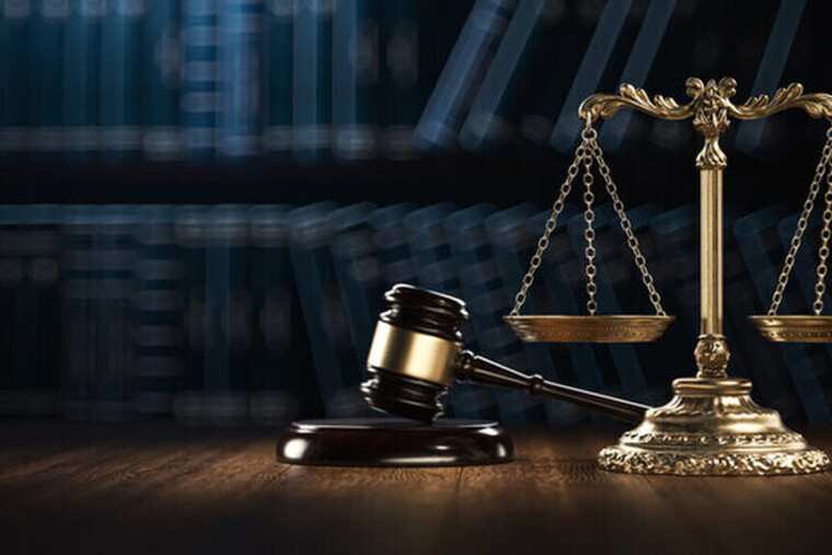 Un Syrien écroué en France dans une enquête pour crimes contre l'humanité