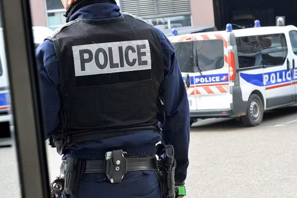 Un adolescent de 15 ans soupçonné dans la fuite de données visant l’ANTS