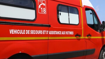 Un adolescent grièvement blessé après une agression à Strasbourg