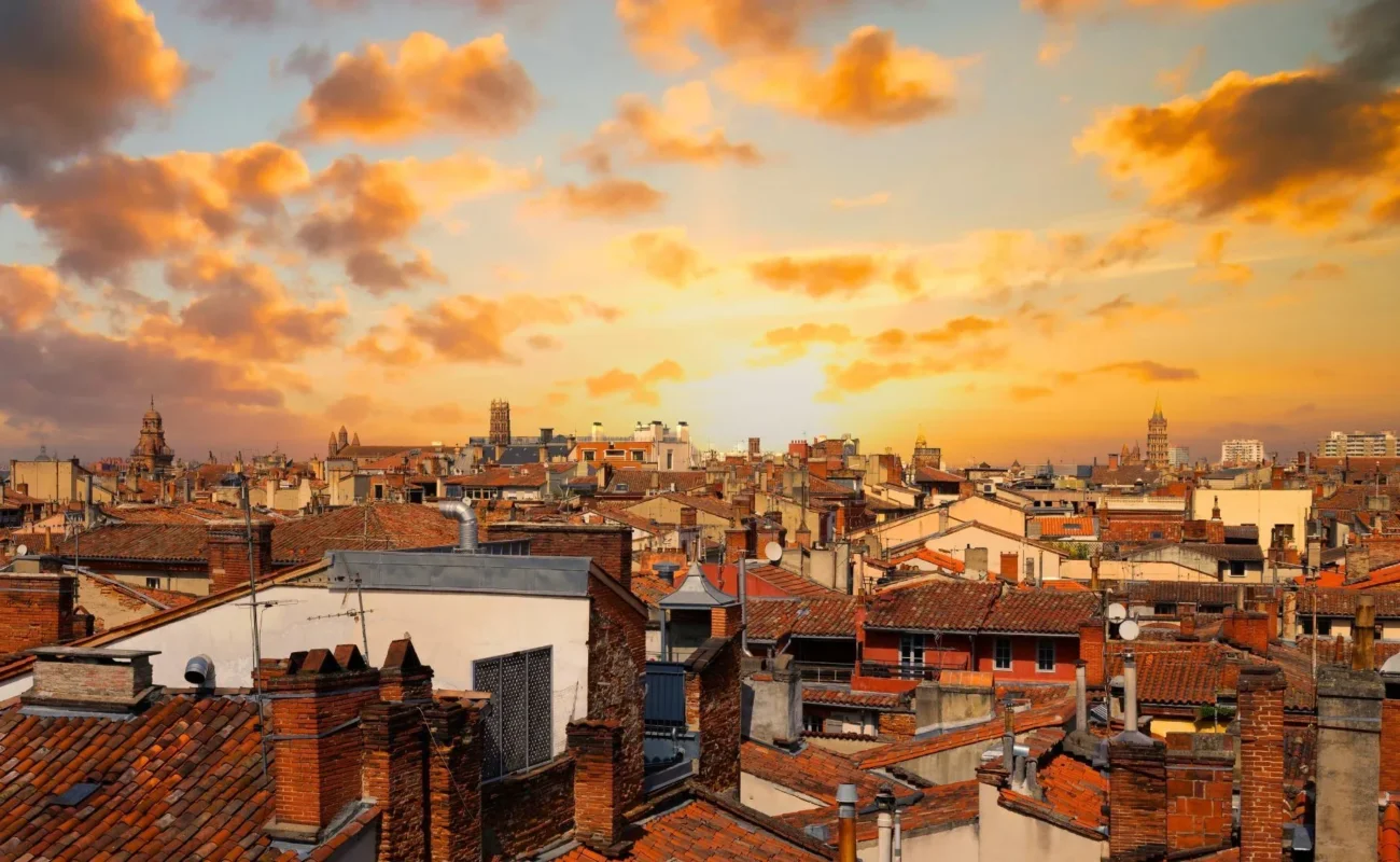 Un air d’été s’invite à Paques, jusqu’a 30°C attendus dans le Sud-Ouest