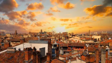 Un air d’été s’invite à Paques, jusqu’a 30°C attendus dans le Sud-Ouest