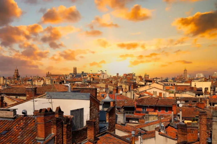 Un air d’été s’invite à Paques, jusqu’a 30°C attendus dans le Sud-Ouest