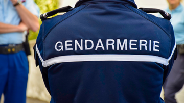 Un homme abattu en pleine rue en Haute-Corse, la piste criminelle privilégiée