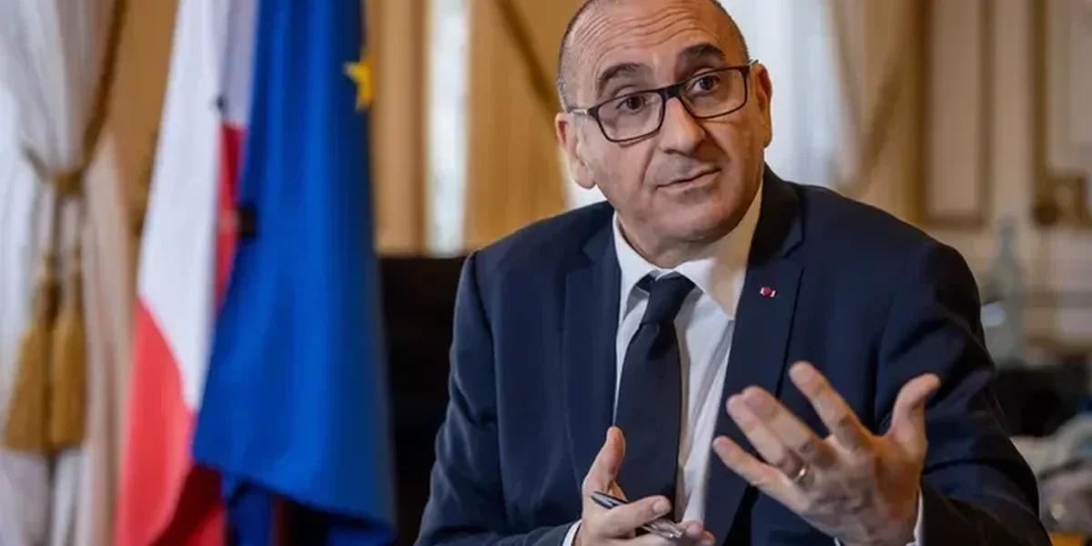 Un nouveau texte pour durcir la lutte contre le séparatisme