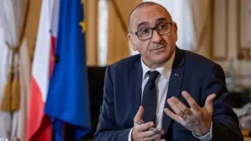 Un nouveau texte pour durcir la lutte contre le séparatisme