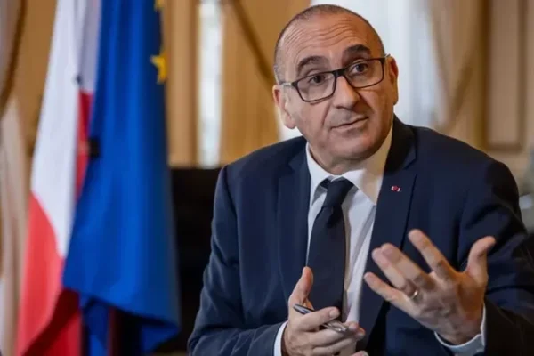 Un nouveau texte pour durcir la lutte contre le séparatisme