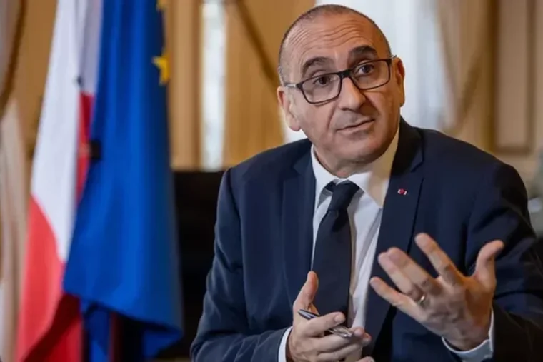 Un nouveau texte pour durcir la lutte contre le séparatisme