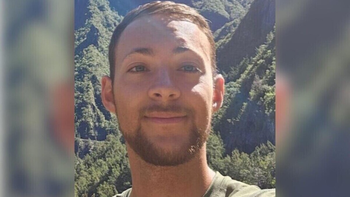 Un randonneur de 29 ans retrouvé mort au pied d'une falaise dans les Bouches-du-Rhône