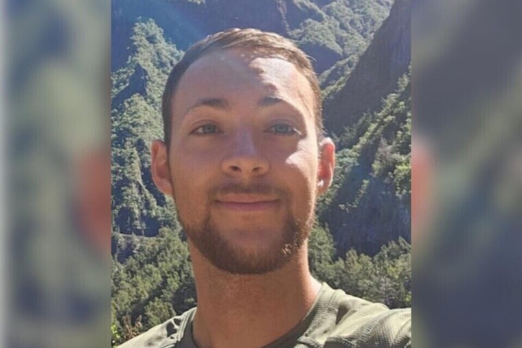 Un randonneur de 29 ans retrouvé mort au pied d'une falaise dans les Bouches-du-Rhône