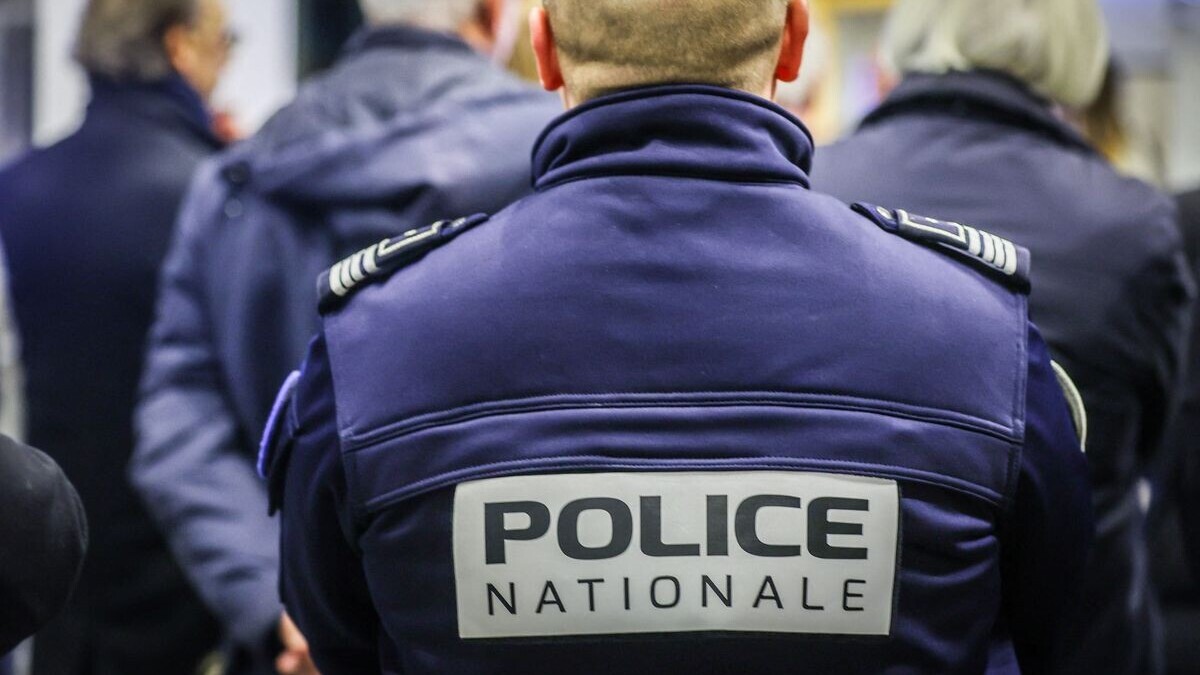 Un suspect inculpé après la mort de migrants lors d’une traversée de la Manche