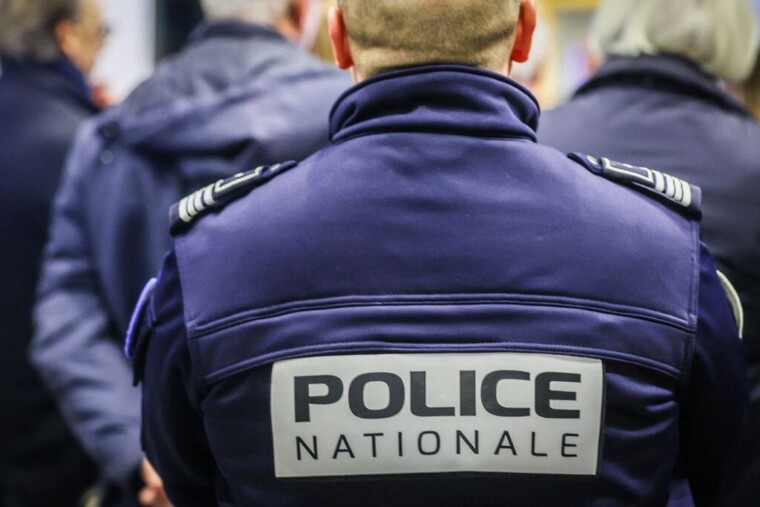 Un suspect inculpé après la mort de migrants lors d’une traversée de la Manche