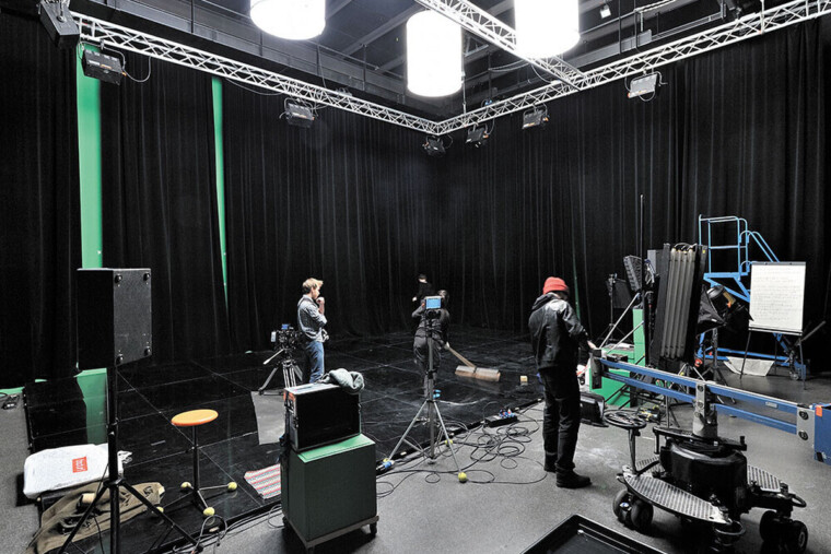 Une allocation publique dope la création artistique en Irlande mais suscite des débats