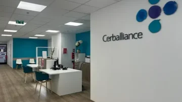 Une cyberattaque touche le réseau de laboratoires Cerballiance en France