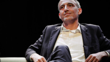 Une partie de la gauche appelle à un projet commun pour contrer le RN en 2027