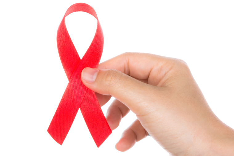 VIH : une rémission exceptionnelle obtenue après une greffe imprévisible