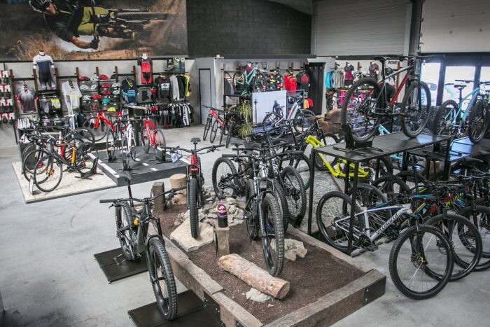 Bicycles: the new model stalls, France continues to pedal