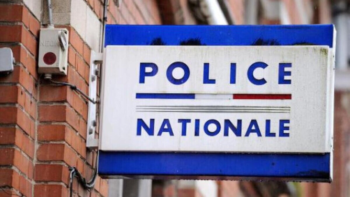 Villefranche-sur-Saône: un adolescent de 13 ans tué par balle, deux mineurs interpellés