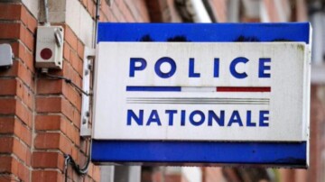 Villefranche-sur-Saône: un adolescent de 13 ans tué par balle, deux mineurs interpellés