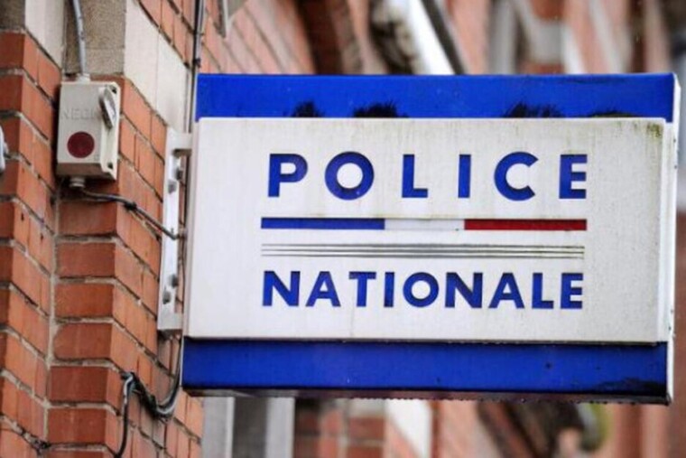 Villefranche-sur-Saône: un adolescent de 13 ans tué par balle, deux mineurs interpellés
