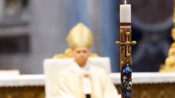 Virage historique au Vatican : le pape Léon XIV veut recentrer l’Église sur la justice sociale plutôt que sur la morale sexuelle