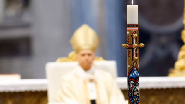 Virage historique au Vatican : le pape Léon XIV veut recentrer l’Église sur la justice sociale plutôt que sur la morale sexuelle