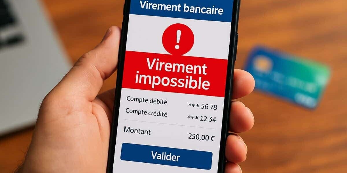 Virements bancaires : le 1er mai met l'interbancaire à l'arrêt, l'instantané tient la barre