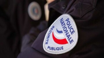 Vosges : un corps retrouvé dans une rivière lors de recherches pour un disparu