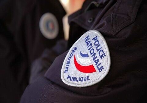 Vosges : un corps retrouvé dans une rivière lors de recherches pour un disparu