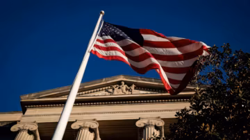 Washington annonce le démantèlement d’un réseau de cyberespionnage russe lié au GRU