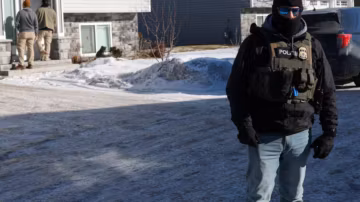 Washington lance une offensive contre les réseaux de « tourisme de naissance »