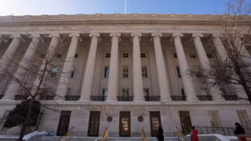 Washington sanctionne un réseau recrutant d’anciens soldats colombiens pour la guerre au Soudan