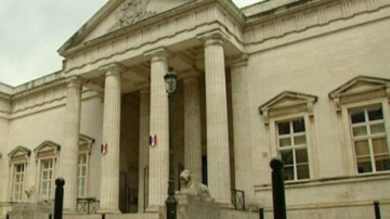 Yvelines : dix ans de prison pour le meurtre d’un adolescent lors d’une rixe