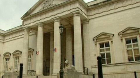 Yvelines : dix ans de prison pour le meurtre d’un adolescent lors d’une rixe