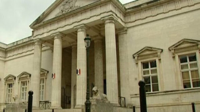 Yvelines : dix ans de prison pour le meurtre d’un adolescent lors d’une rixe