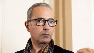 Algérie : Kamel Daoud condamné à trois ans de prison pour son roman « Houris »