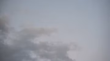 Météo : un vendredi calme mais gris au nord, ensoleillé et venté au sud